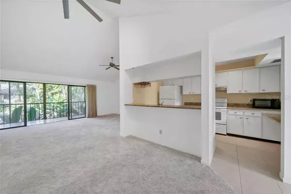 Sarasota, FL 34231,1708 GLENHOUSE DR #413