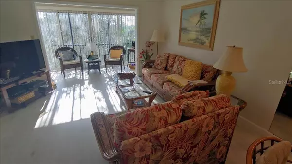 Sarasota, FL 34242,116 VISTA HERMOSA CIR #306C