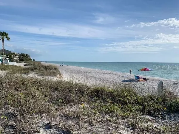 Longboat Key, FL 34228,3155 GULF OF MEXICO DR #253