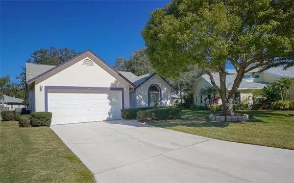 514 44TH STREET CT E, Bradenton, FL 34208