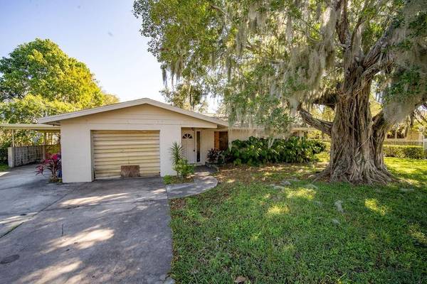 1012 GARY AVE, Ellenton, FL 34222