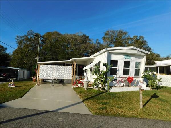 1015 41ST AVE E, Ellenton, FL 34222