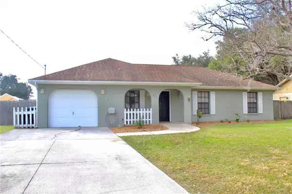 803 44TH AVE E, Ellenton, FL 34222