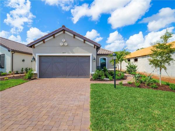 14671 DERNA TER, Bradenton, FL 34211