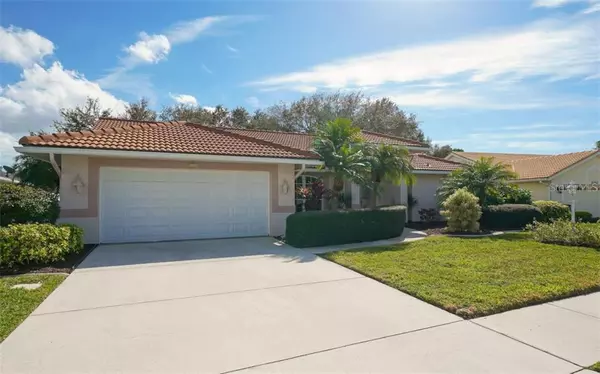 Sarasota, FL 34233,5754 SANDY POINTE DR