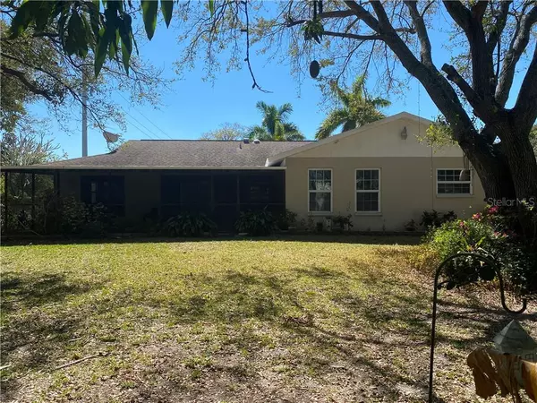 Sarasota, FL 34233,3991 HELENE ST