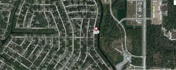 North Port, FL 34286,SADNET LN