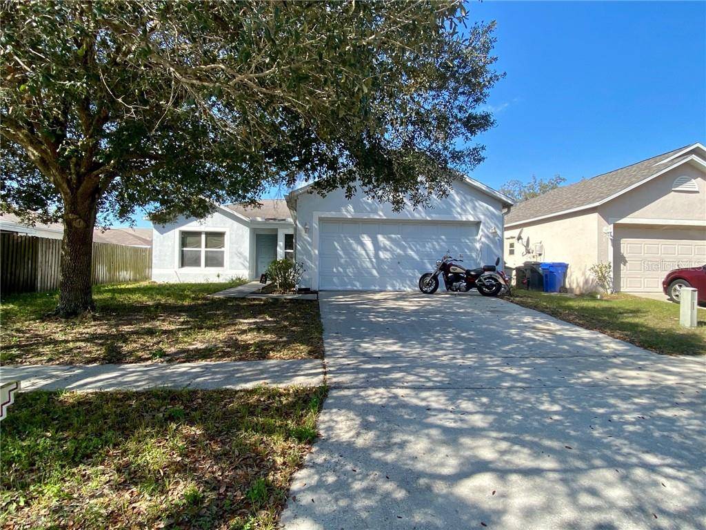 4915 COPPER CANYON BLVD, Valrico, FL 33594