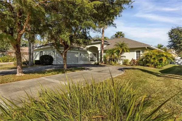 5704 31ST CT E, Ellenton, FL 34222