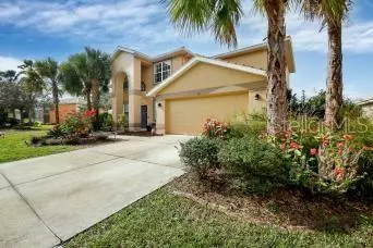 Bradenton, FL 34212,152 NEW BRITON CT