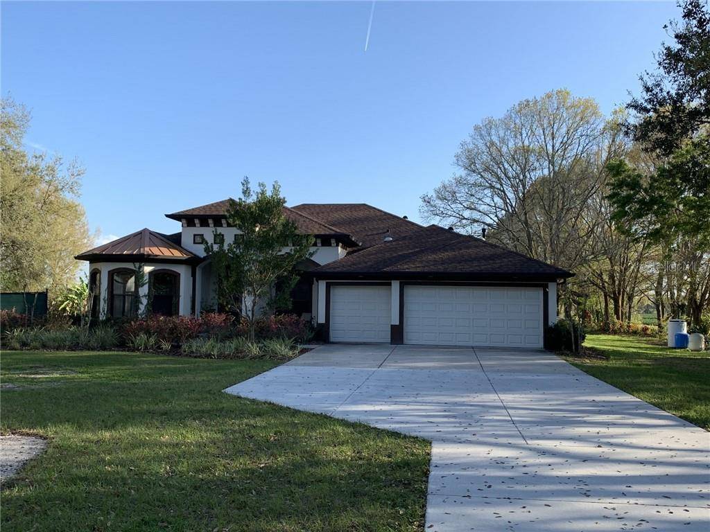 13717 WALDEN SHEFFIELD RD, Dover, FL 33527