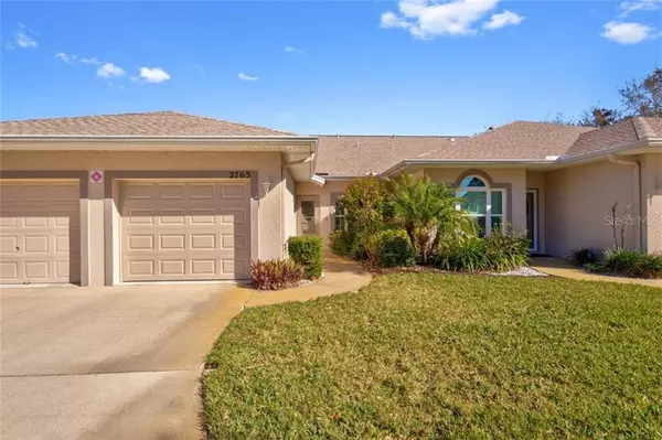 2763 73RD CT W, Bradenton, FL 34209