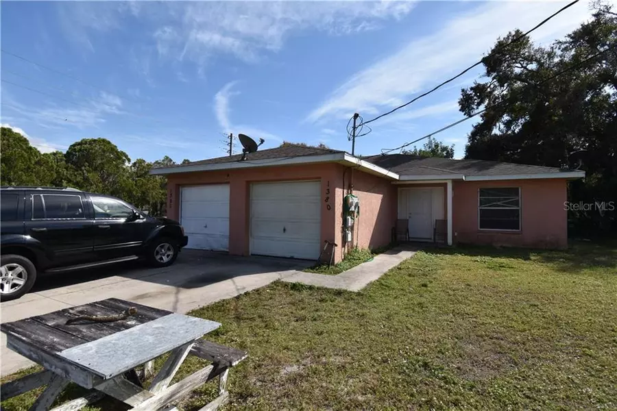 1380 14TH ST, Sarasota, FL 34236