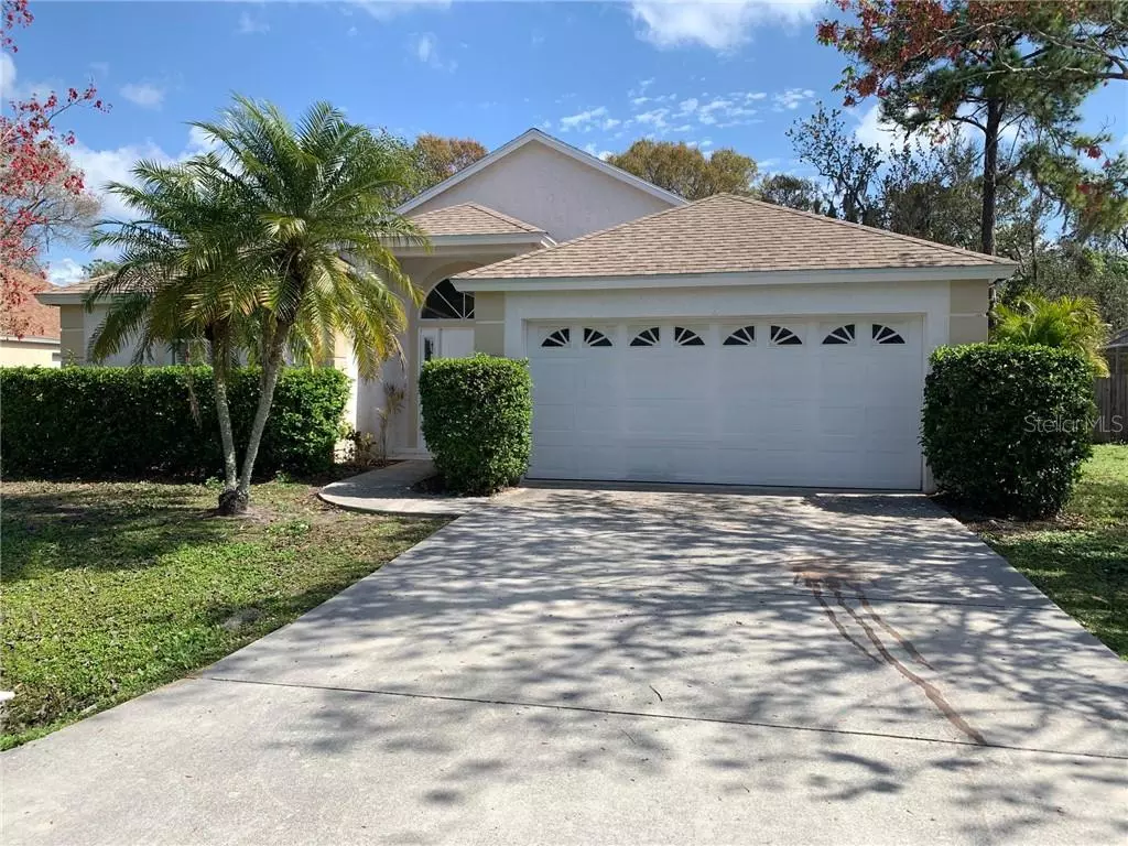 Sarasota, FL 34232,1495 COUNT NICHOLAS CT