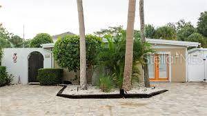 635 AVENIDA DEL NORTE, Sarasota, FL 34242