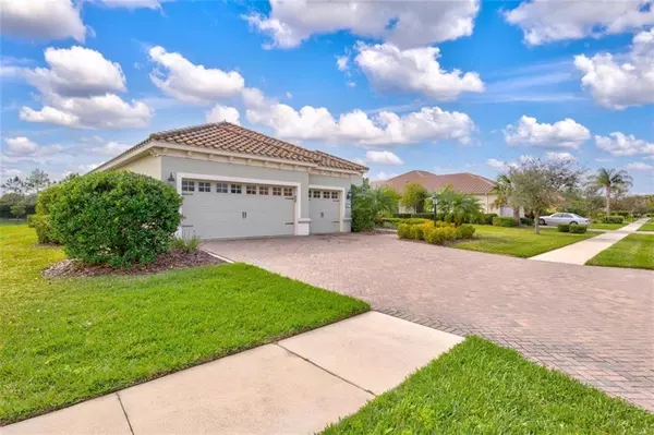 Sarasota, FL 34241,7817 PASSIONFLOWER DR