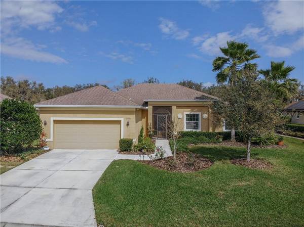 13154 50TH CT E, Parrish, FL 34219