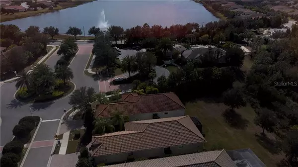 Lakewood Ranch, FL 34202,7298 BELLEISLE GLN