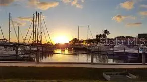 Longboat Key, FL 34228,2600 HARBOURSIDE DR #L-03