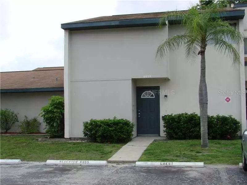 6855 WHITMAN CT, Sarasota, FL 34243