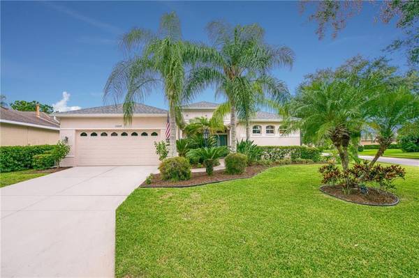 11004 STAR RUSH PL, Lakewood Ranch, FL 34202