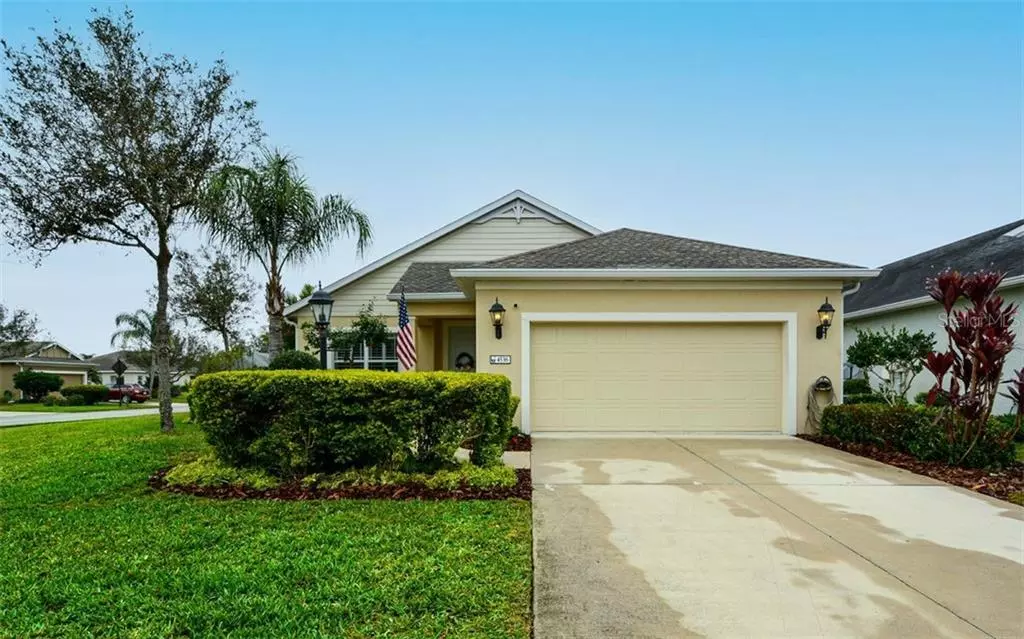 Parrish, FL 34219,4536 SUMMERLAKE CIR