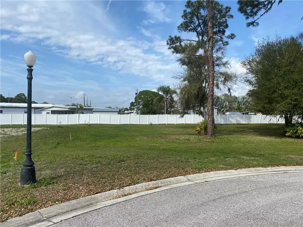 Englewood, FL 34224,8008 WEYERS CT