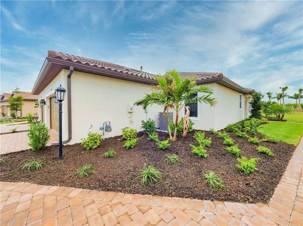 15642 SACILE LN, Bradenton, FL 34211