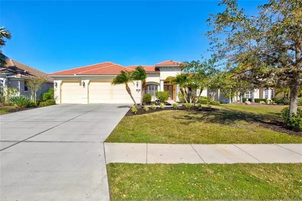 Lakewood Ranch, FL 34202,15115 SUNDIAL PL