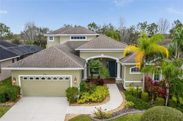 Lakewood Ranch, FL 34202,6415 ROYAL TERN CIR