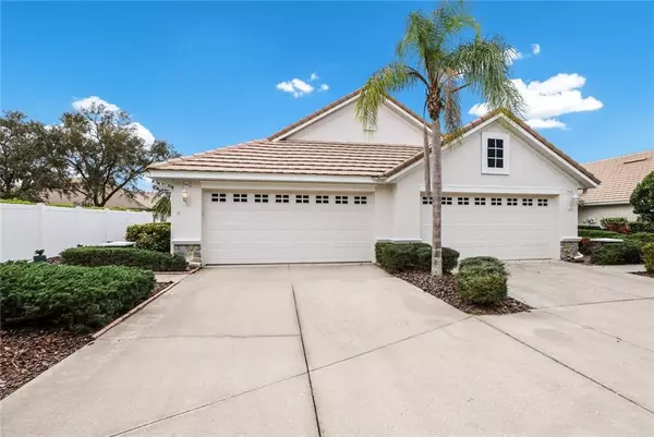 Lakewood Ranch, FL 34202,7042 FOUR SEASONS CIR