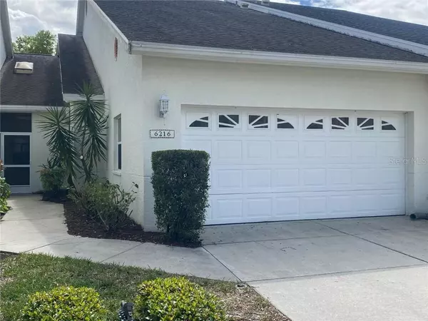 6216 COUNTRY CLUB WAY, Sarasota, FL 34243