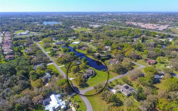 Sarasota, FL 34241,4481 BACCHARIS WAY