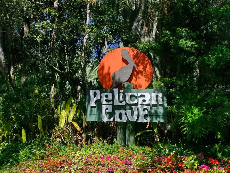 1516 PELICAN COVE RD #143, Sarasota, FL 34231