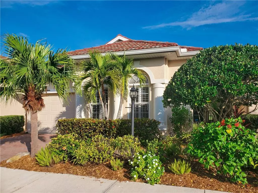 Sarasota, FL 34243,3211 78TH AVE E