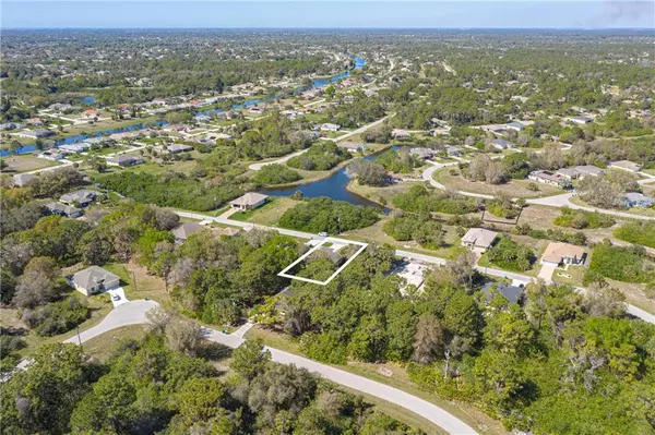 Rotonda West, FL 33947,145 CREVALLE RD