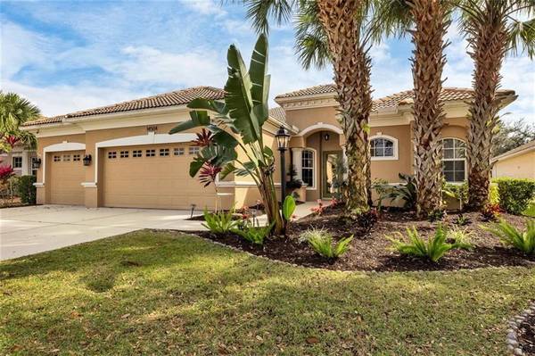 14504 SUNDIAL PL, Lakewood Ranch, FL 34202