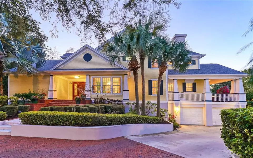 1749 LINCOLN PARK CIR, Sarasota, FL 34236