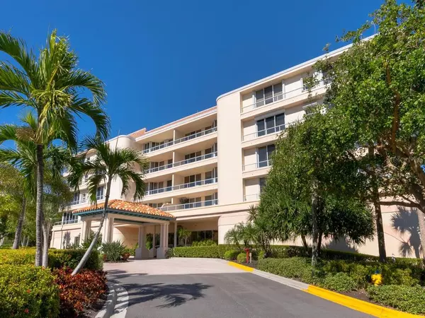 Longboat Key, FL 34228,3070 GRAND BAY BLVD #616