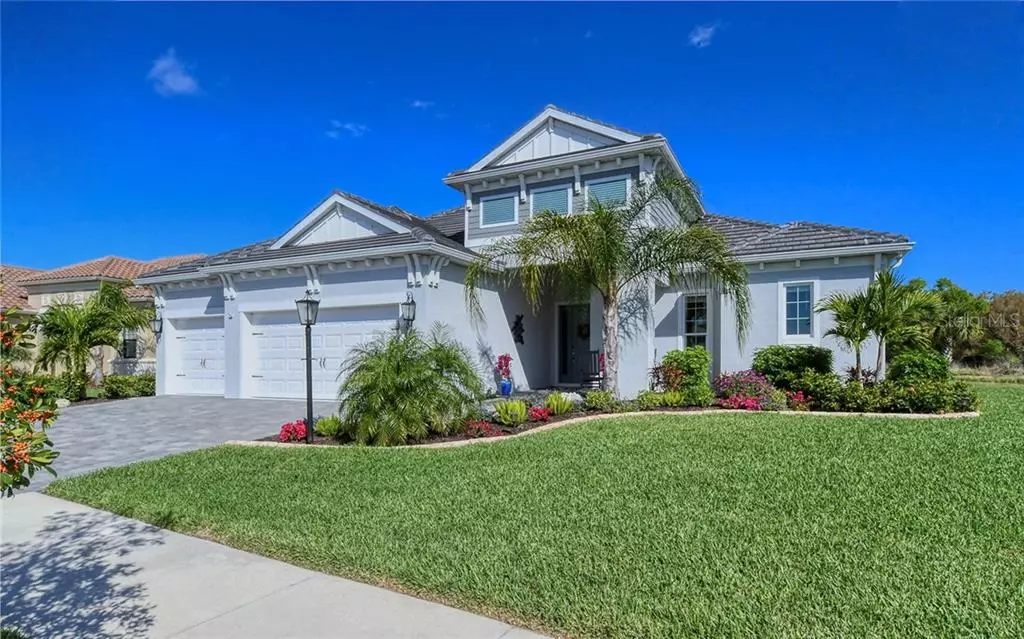 Venice, FL 34293,12308 AUBURNDALE CT