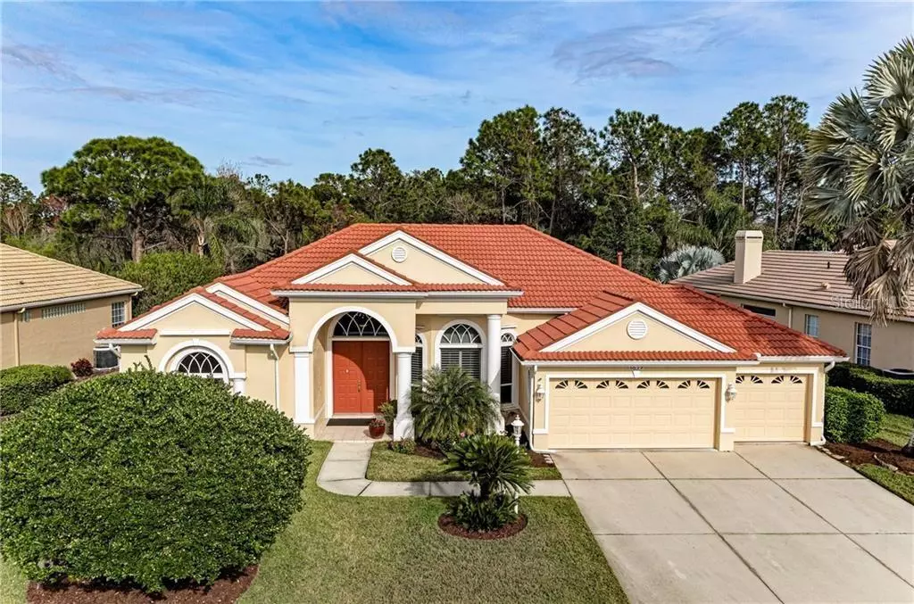 Lakewood Ranch, FL 34202,6639 WINDJAMMER PL