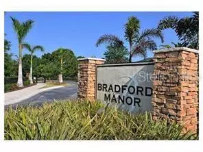 Sarasota, FL 34234,1326 GRANTHAM DR