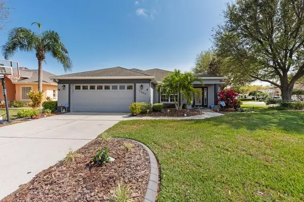 7804 48TH PL E, Bradenton, FL 34203