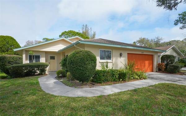 659 45TH ST,  Sarasota,  FL 34234