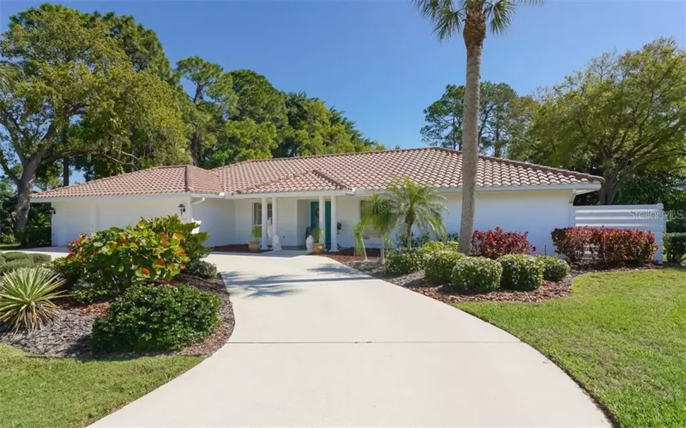 7821 BROADMOOR PINES BLVD, Sarasota, FL 34243