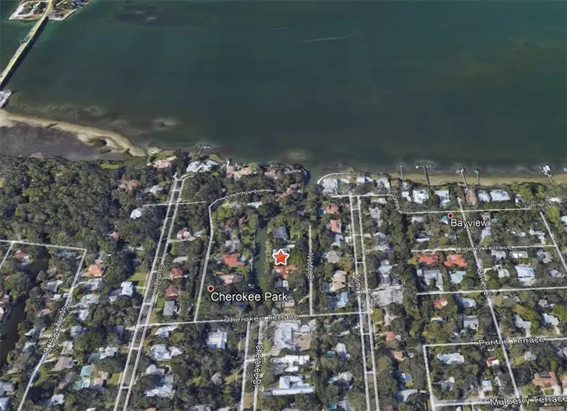 1620 N LODGE DR, Sarasota, FL 34239