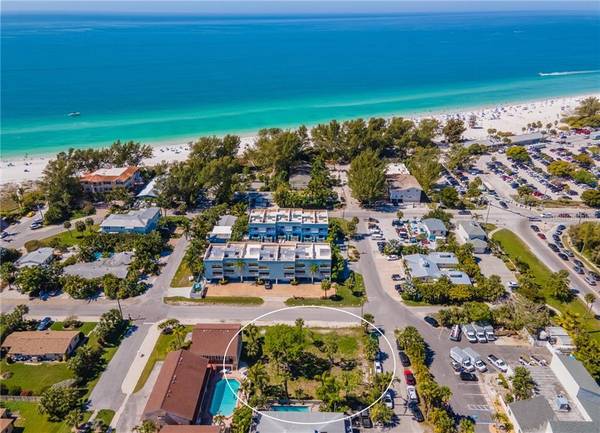 401 39TH ST, Holmes Beach, FL 34217