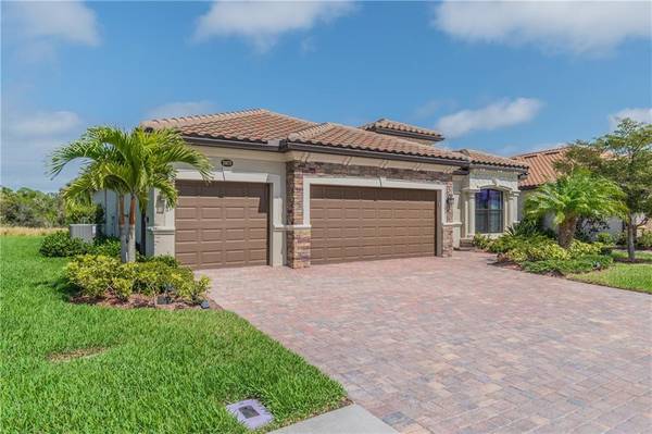 20670 GRANLAGO DR, Venice, FL 34293