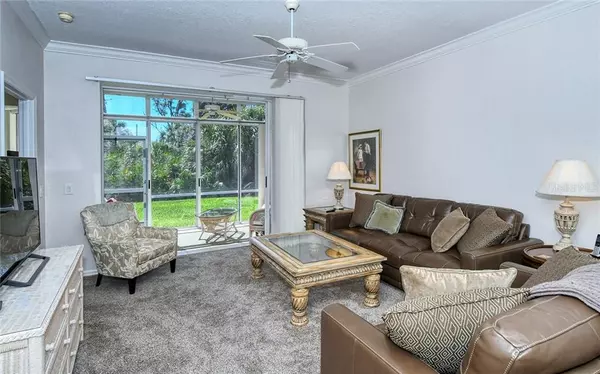 Sarasota, FL 34238,9601 CASTLE POINT DR #813