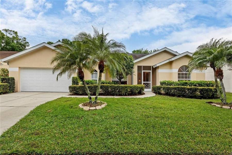 3708 MAPLEWOOD TER, Bradenton, FL 34203